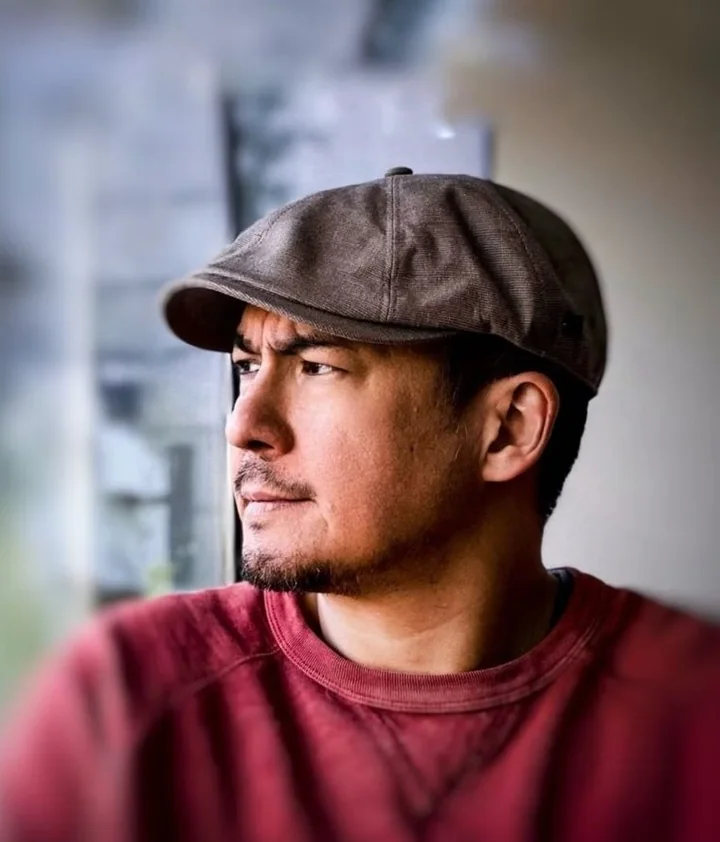 许安 Koan Hui